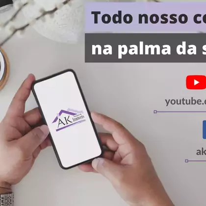 Comprar Sítio e Chácara