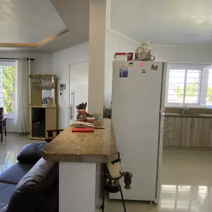 Comprar Casa e Sobrado