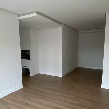 Comprar Apartamento