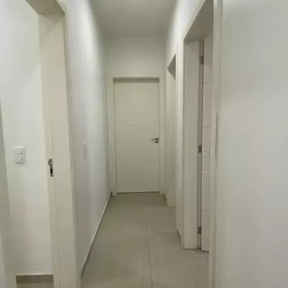 Comprar Casa e Sobrado