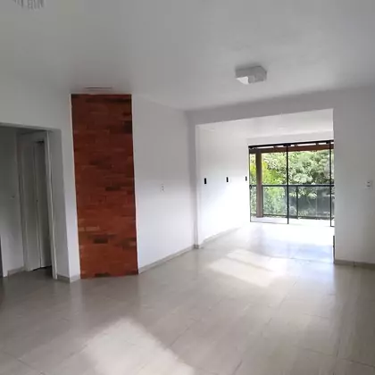 Comprar Casa e Sobrado