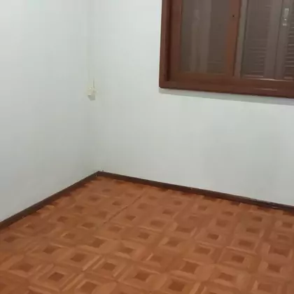 Comprar Casa e Sobrado