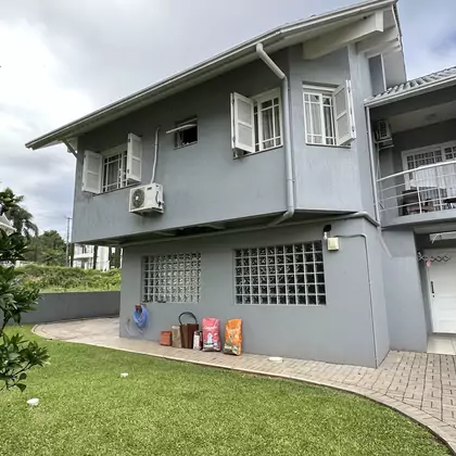 Comprar Casa e Sobrado