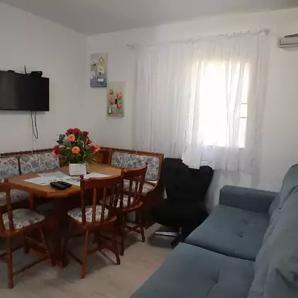 Comprar Casa e Sobrado