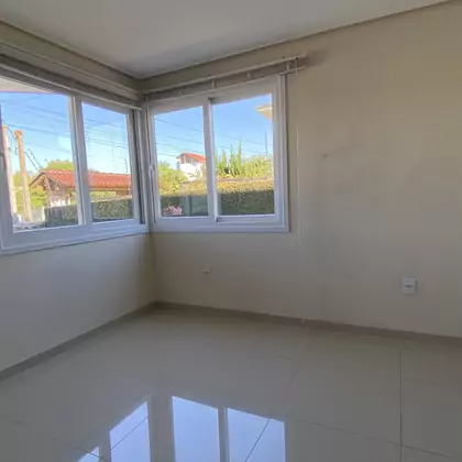 Comprar Casa e Sobrado