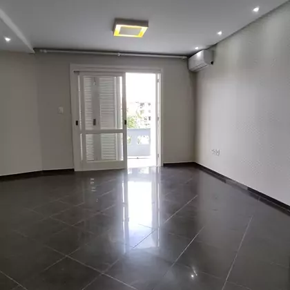 Comprar Apartamento