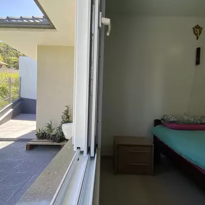 Comprar Casa e Sobrado