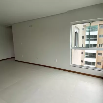 Comprar Apartamento