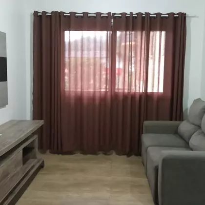 Alugar Apartamento