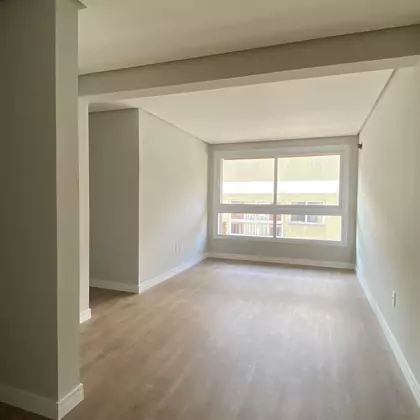 Comprar Apartamento