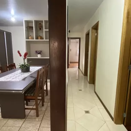 Comprar Casa e Sobrado