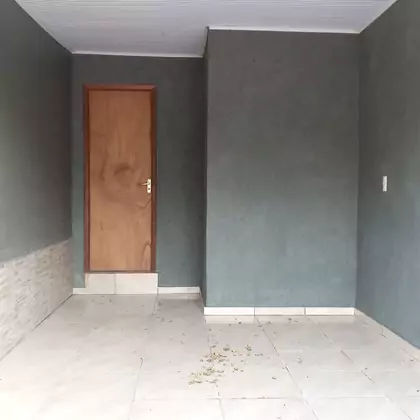 Comprar Casa e Sobrado