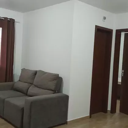 Alugar Apartamento