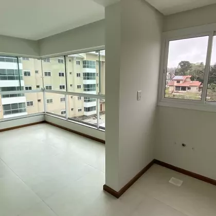 Comprar Apartamento