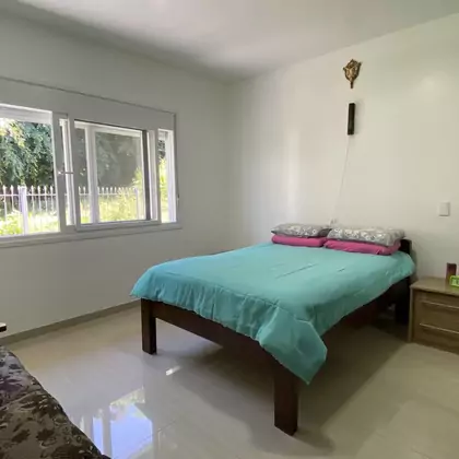 Comprar Casa e Sobrado