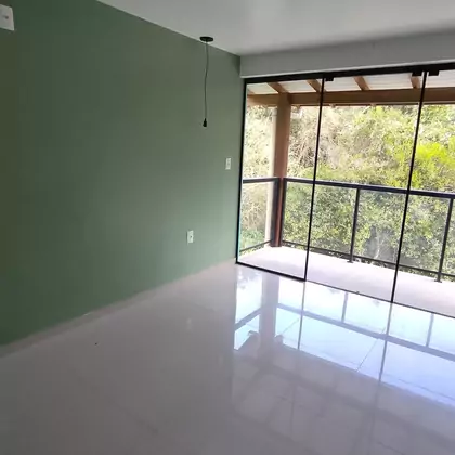 Comprar Casa e Sobrado