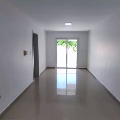 Comprar Apartamento