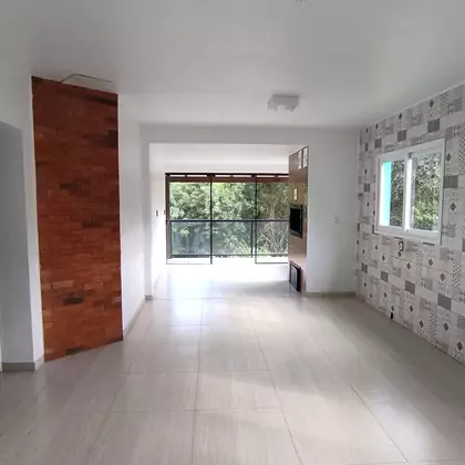 Comprar Casa e Sobrado