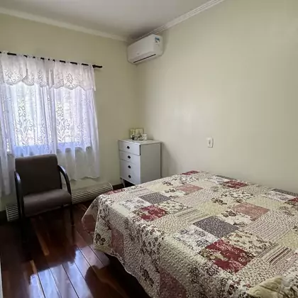 Comprar Casa e Sobrado