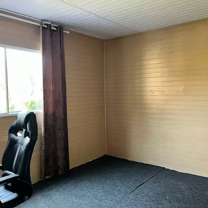 Comprar Casa e Sobrado