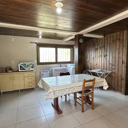 Comprar Casa e Sobrado