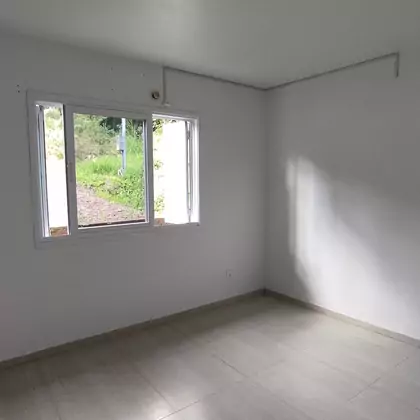 Comprar Casa e Sobrado