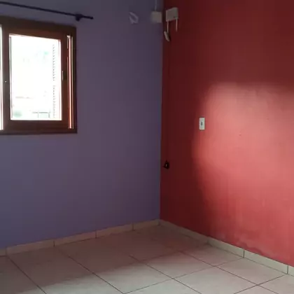 Comprar Casa e Sobrado