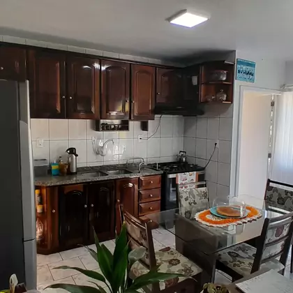 Comprar Casa e Sobrado