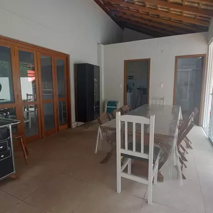 Comprar Casa e Sobrado