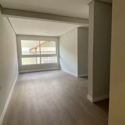 Comprar Apartamento