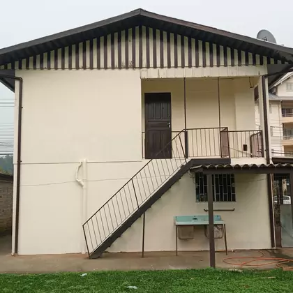 Comprar Casa e Sobrado