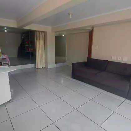 Comprar Casa e Sobrado