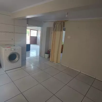 Comprar Casa e Sobrado