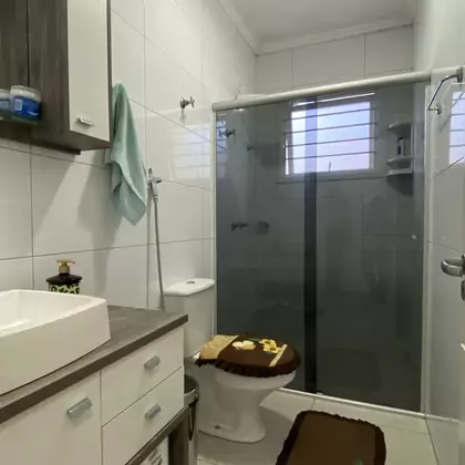 Comprar Casa e Sobrado