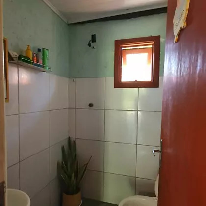 Comprar Casa e Sobrado