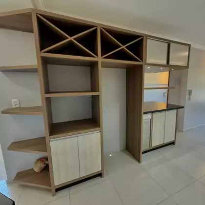 Comprar Apartamento