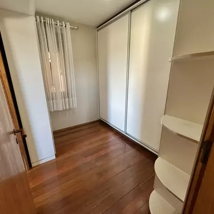 Comprar Apartamento