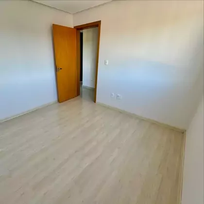 Comprar Apartamento