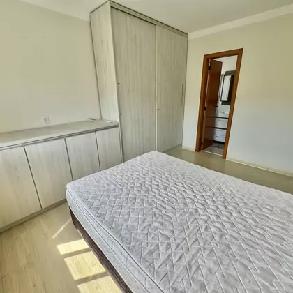 Comprar Apartamento