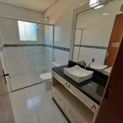 Comprar Apartamento