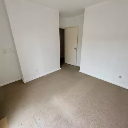 Comprar Apartamento