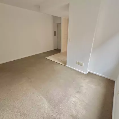 Comprar Apartamento