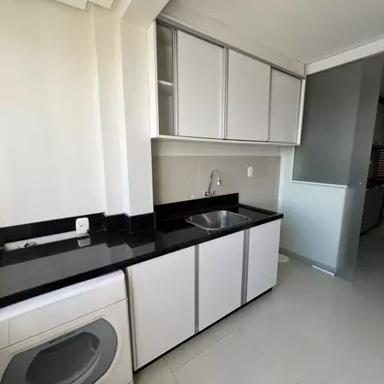 Comprar Apartamento