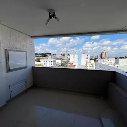 Comprar Apartamento