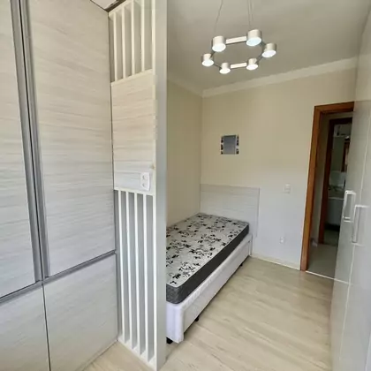 Comprar Apartamento