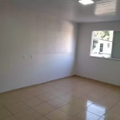 Comprar Casa