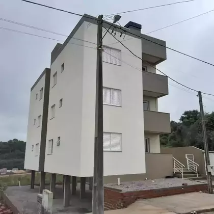 Comprar Apartamento