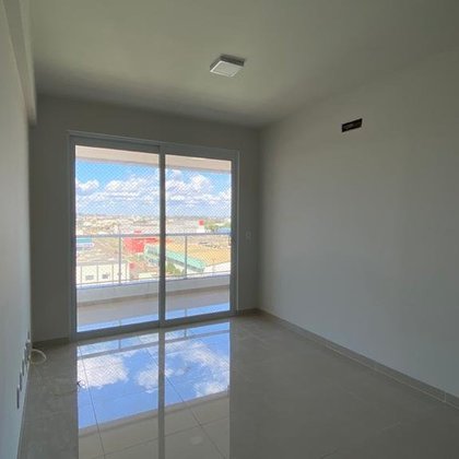 Comprar - Apartamento