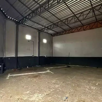 Locação - Sala comercial