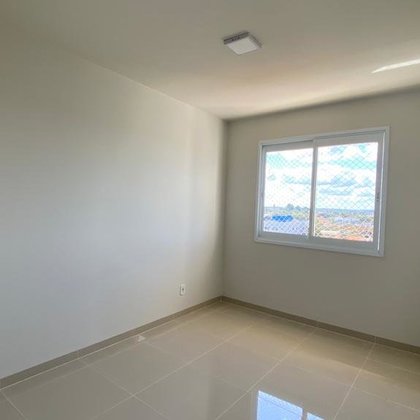 Comprar - Apartamento